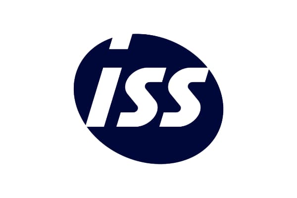 Iss
