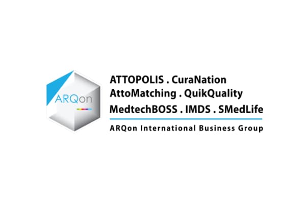 Ar Qon