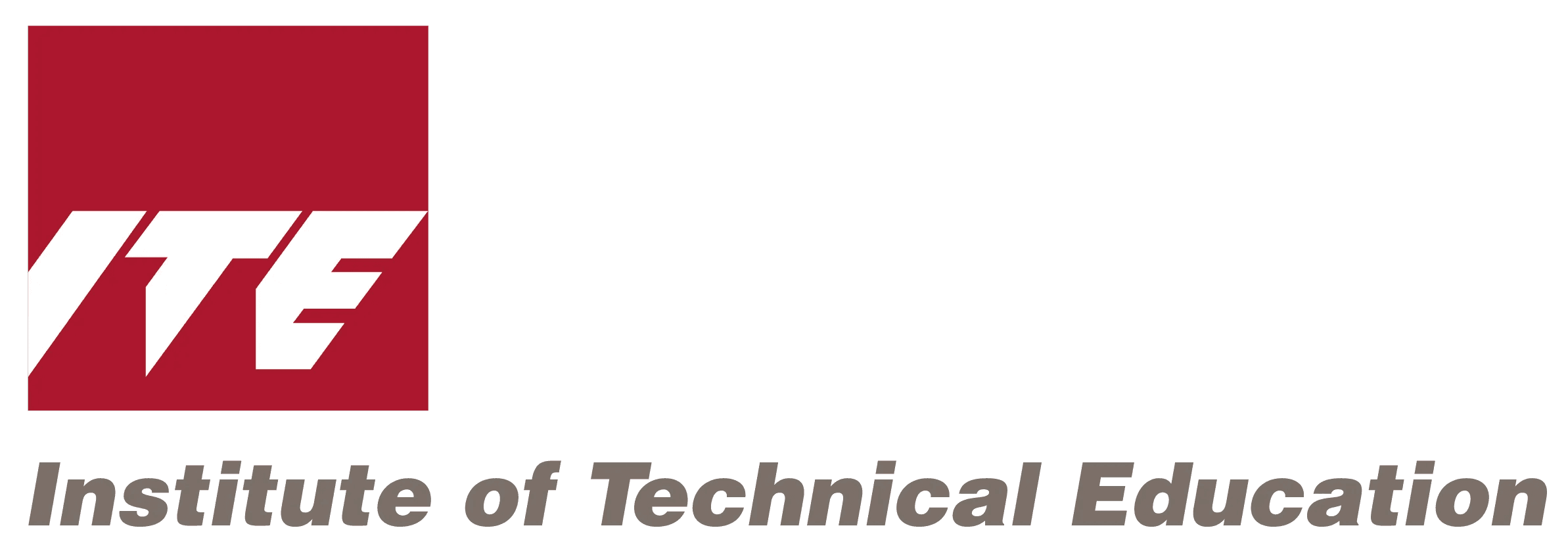 Ite Logo