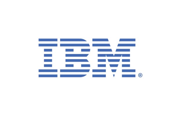 Ibm