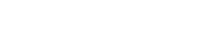 Skillsfuture