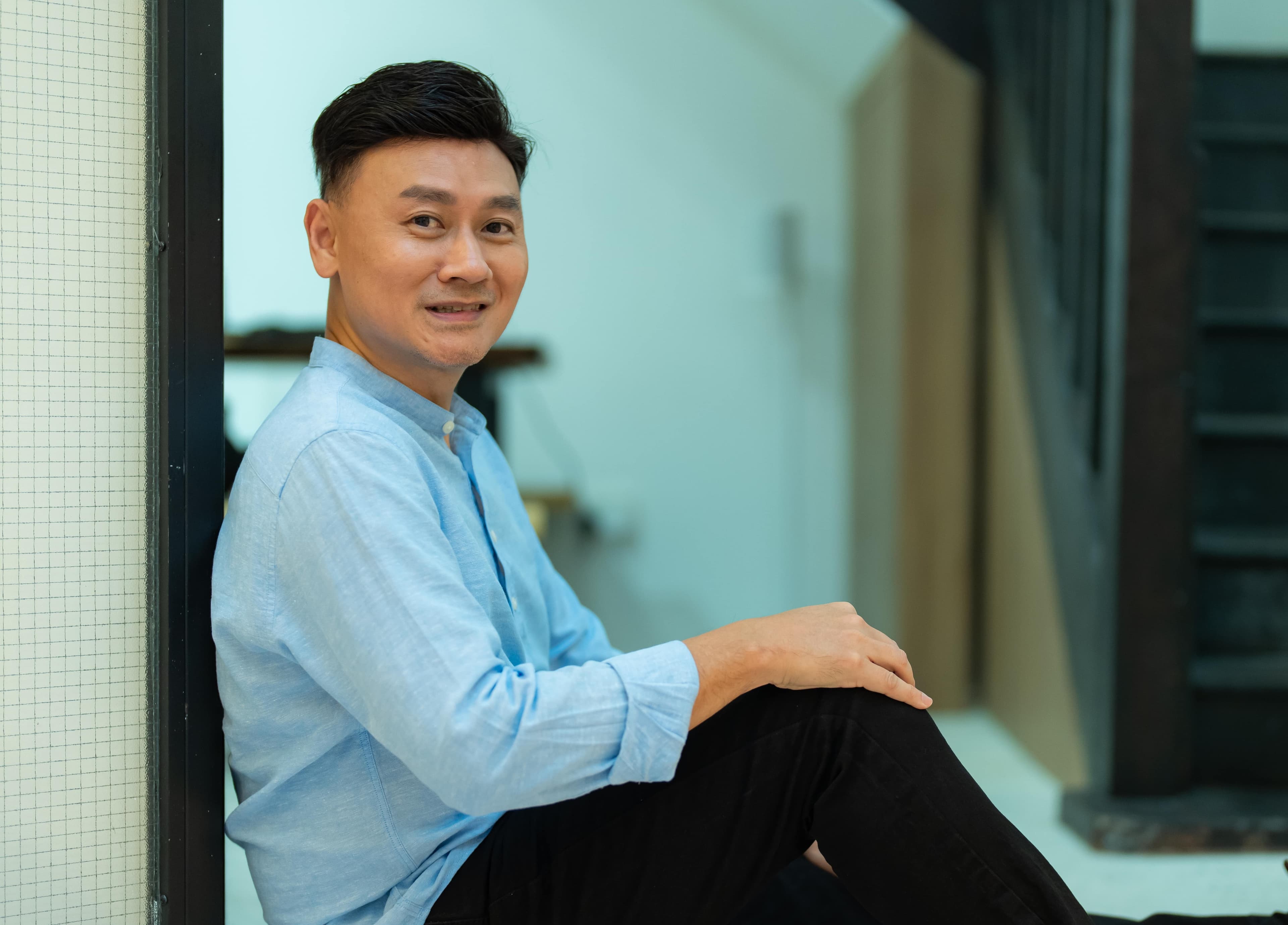Lok Eng Keat 2 Min