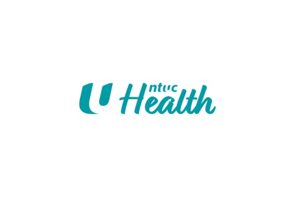 Ntuc Health
