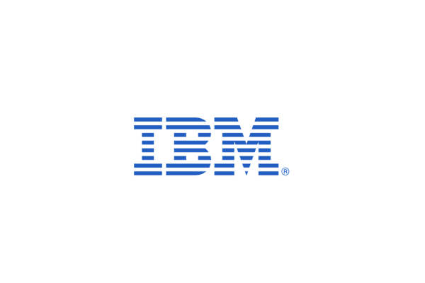 Ibm (1)