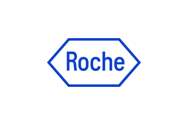 Roche (1)