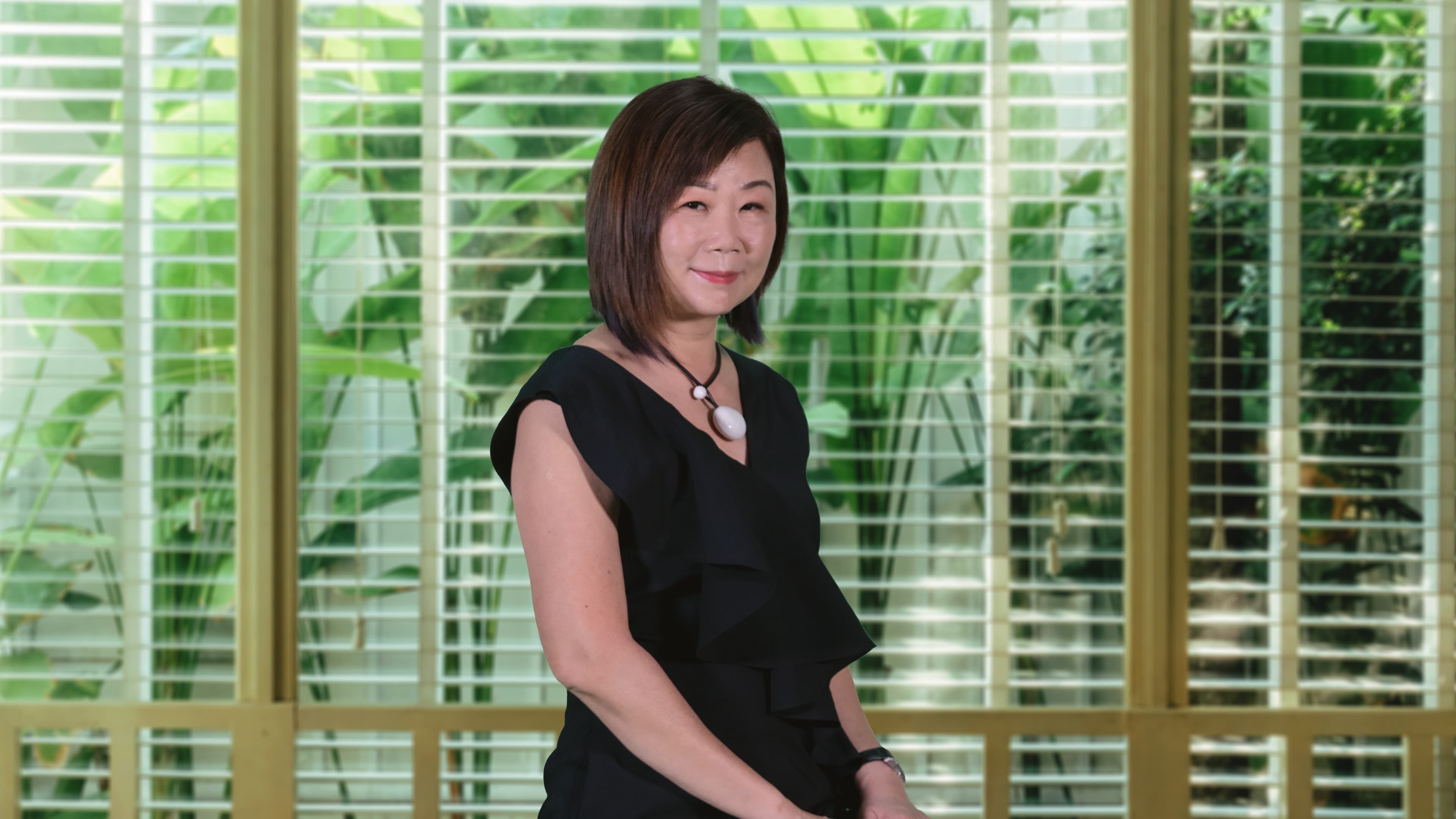 Lynda Wee   Lifestyle V2