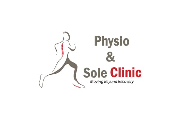 Physio & Sole