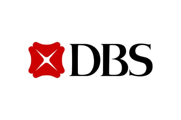 Dbs