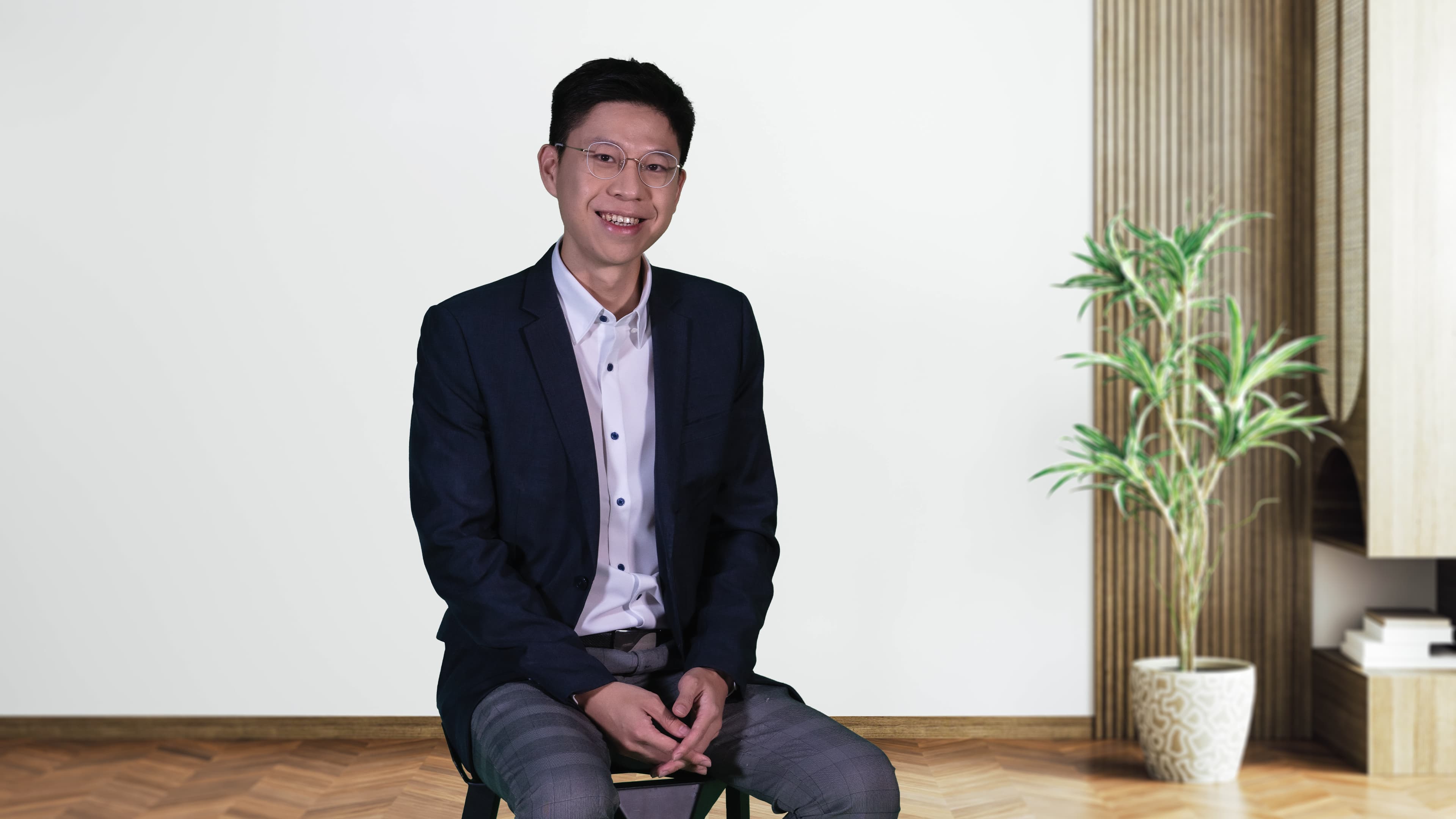 Clement Lim   Lifestyle V3