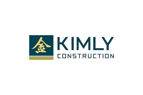 Kimly