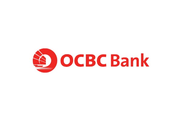 Ocbc Bank V2