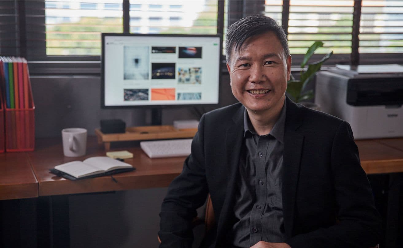 Christopherkwok2