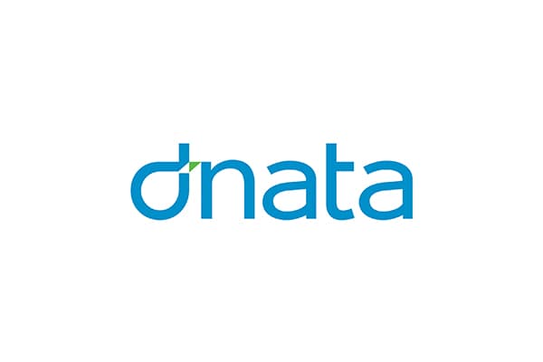 Dnata