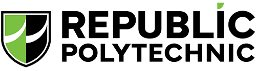 Republic Polytechnic