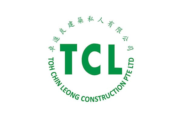 Tcl