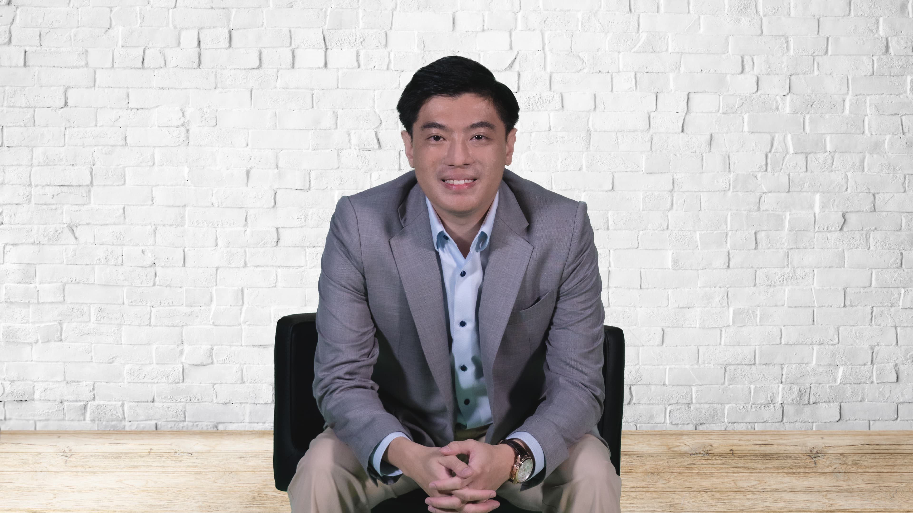 Shawn Chew   Lifestyle V4