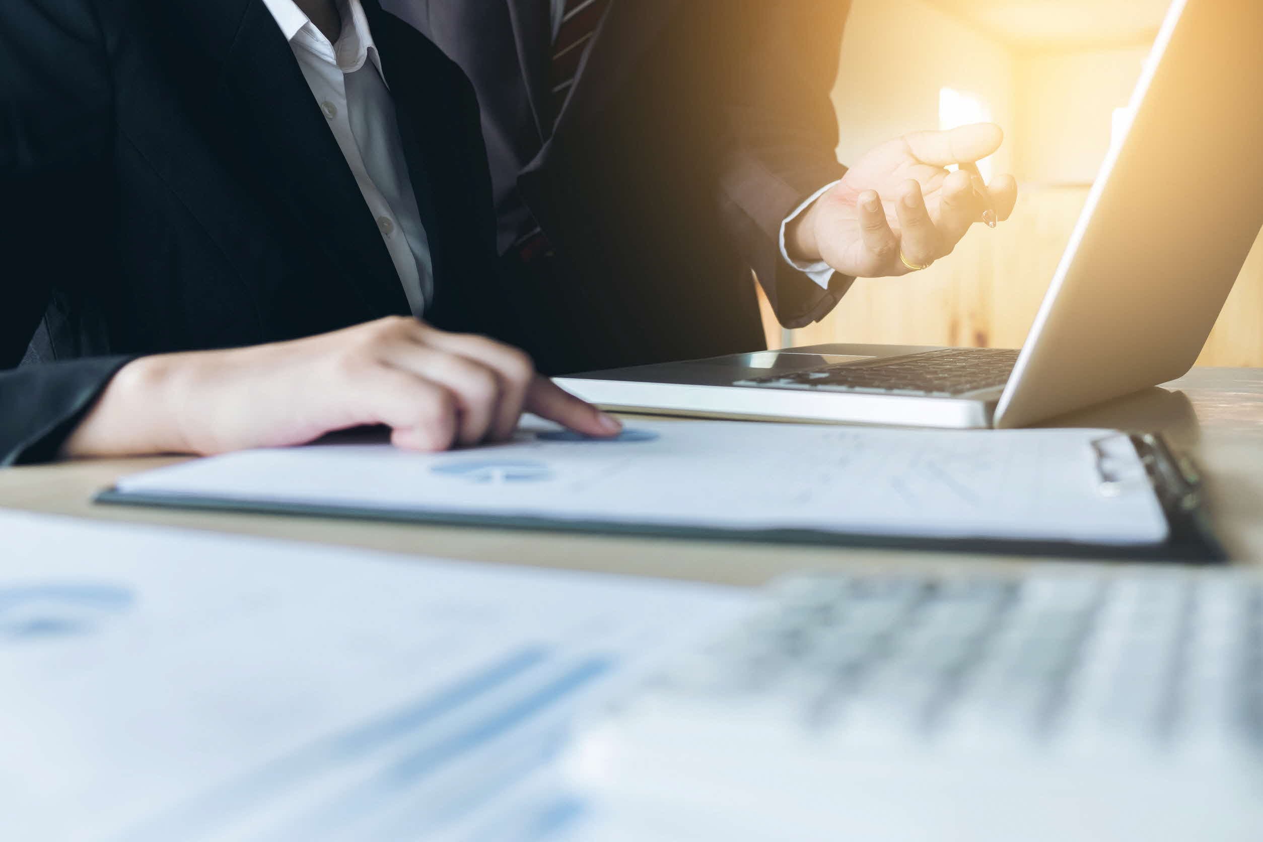 People Matters Levelling up Hr Skills Can Be a Business Transformation Booster. Here S Why 
