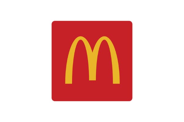 Mc Donald's