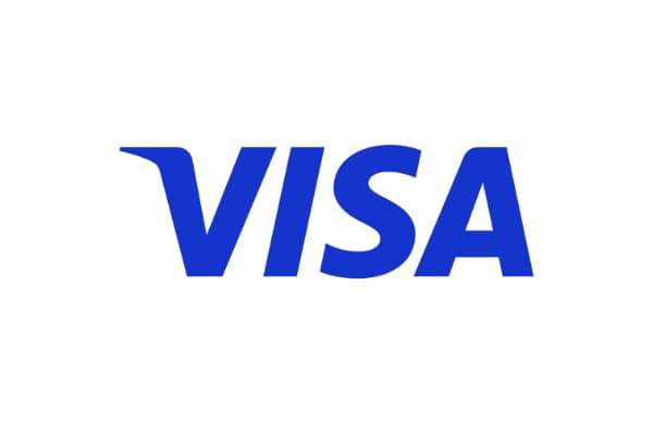 Visa