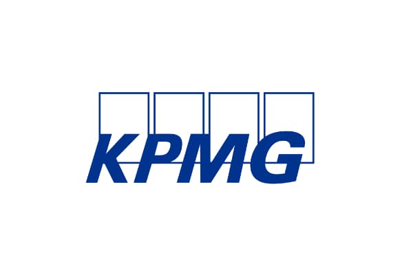 Kpmg