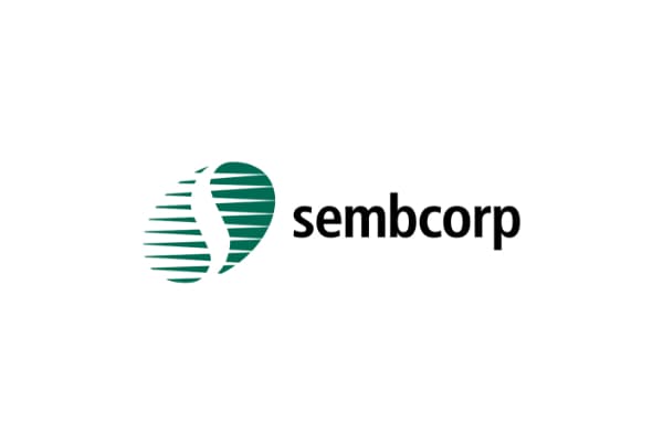 Sembcorp