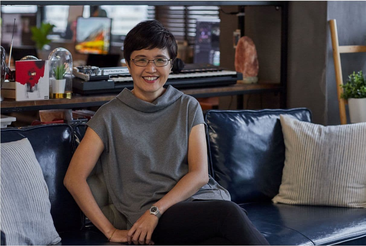 Joannegoh2