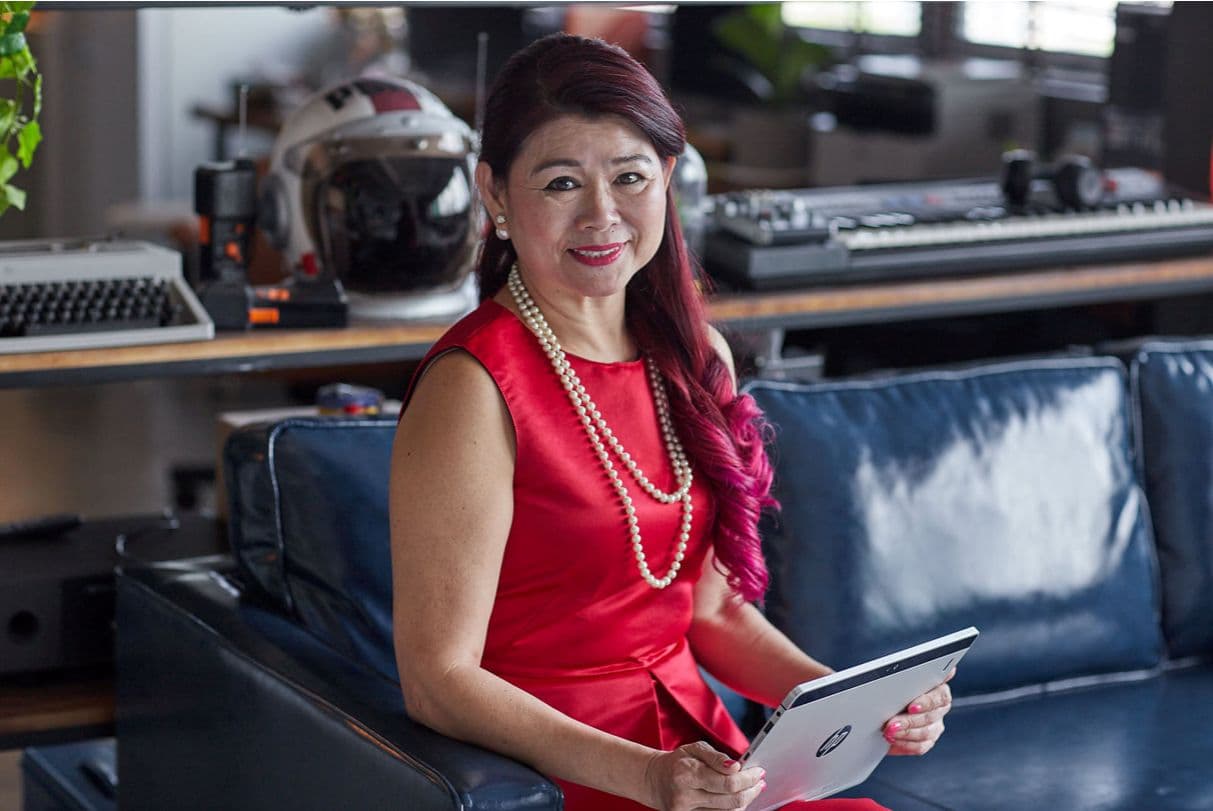 Josephinechuan2