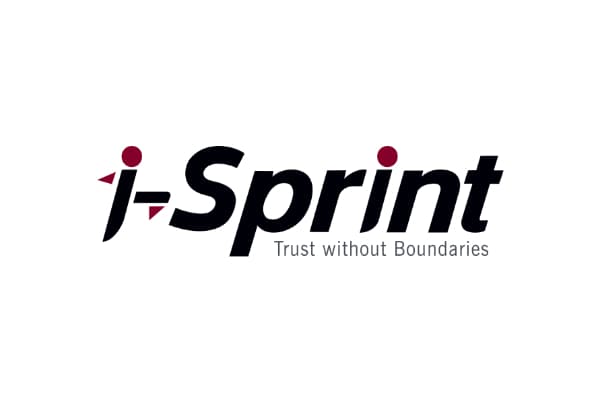 I Sprint