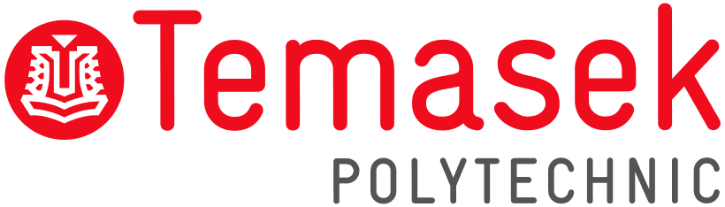 Temasek Polytechnic
