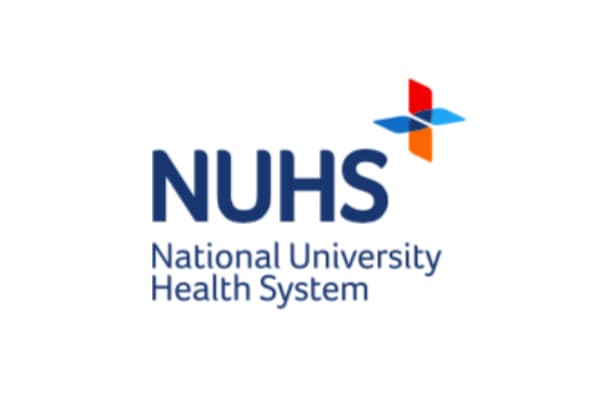 National University Health System