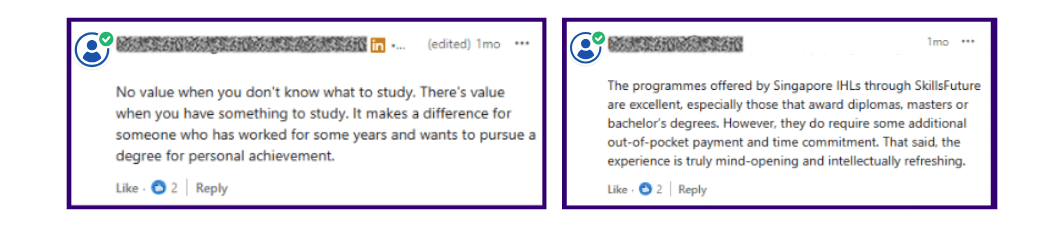 Sharing the Tea Article 2 Sub Comments (1)