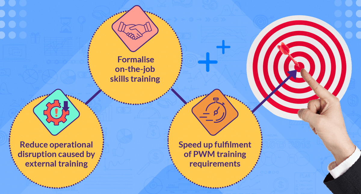 Li Infographics R2 02