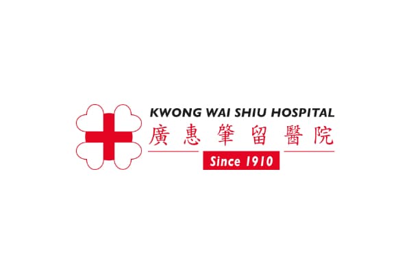Kwsh