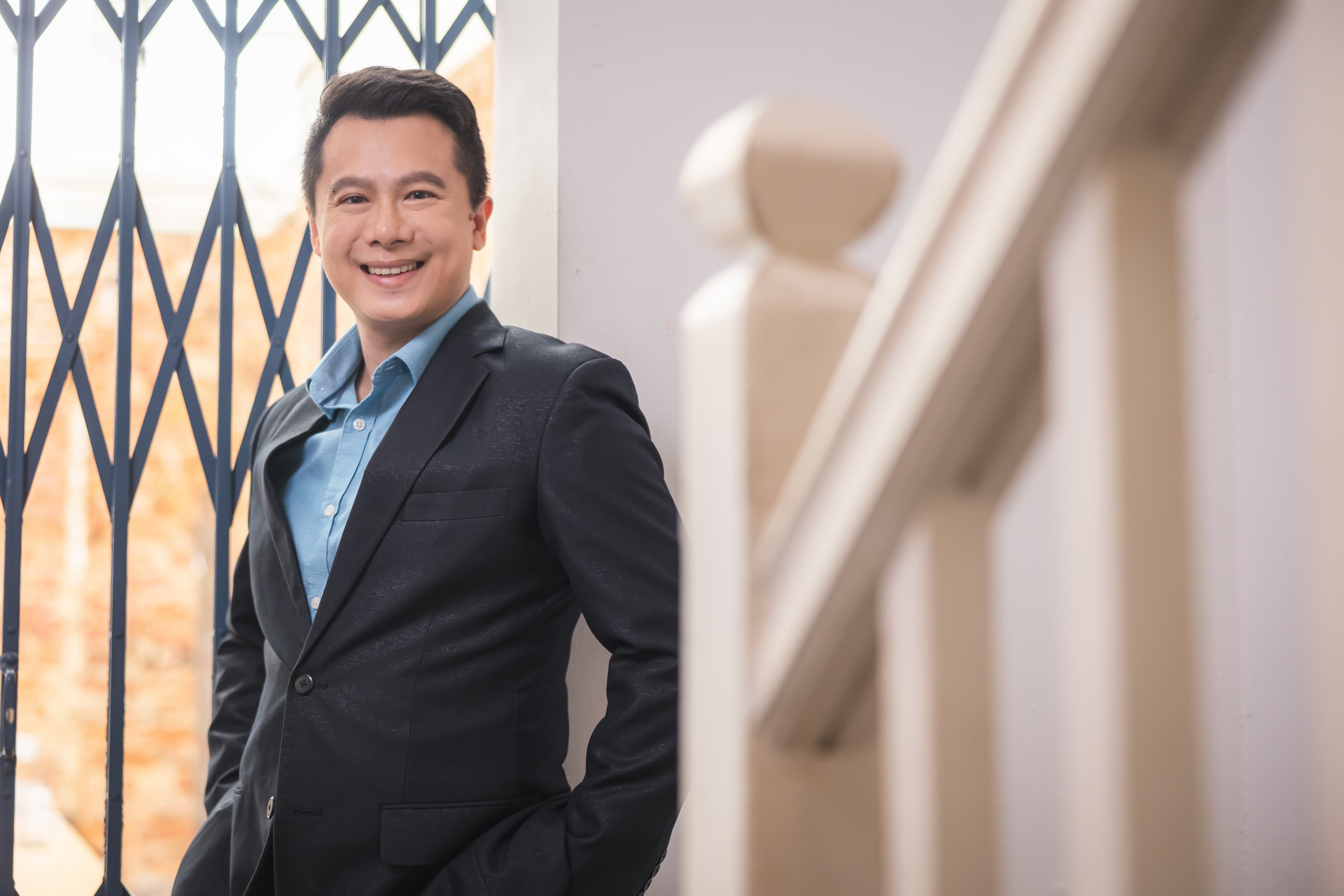 Sfe A2021 Env Portrait Phua Chao Rong 2