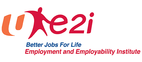 Logo E2i