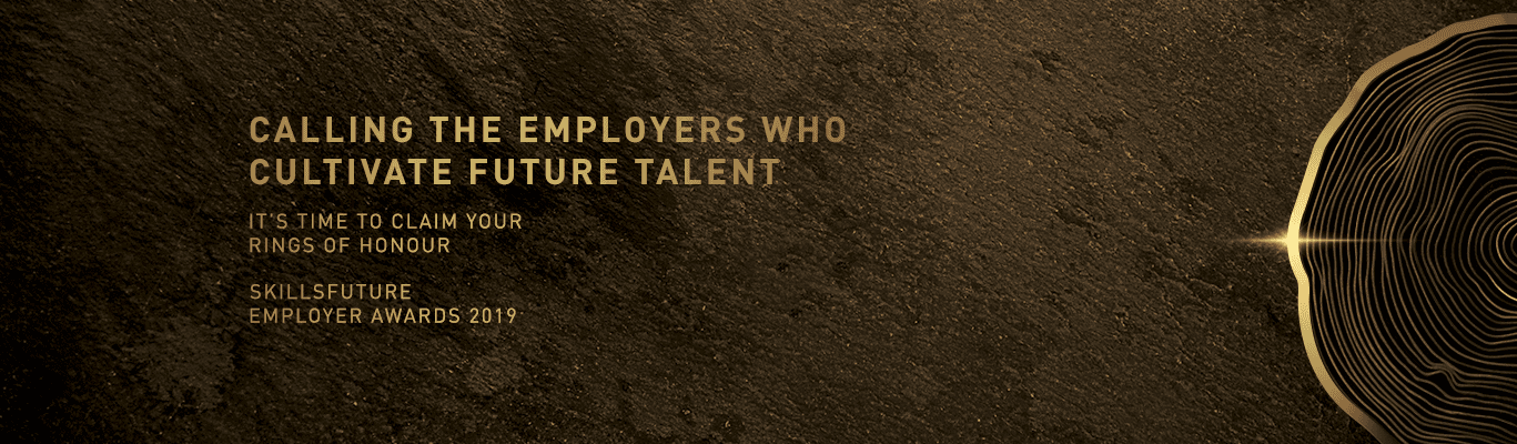 1367x400 Employerawards V V3