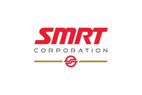 Smrt