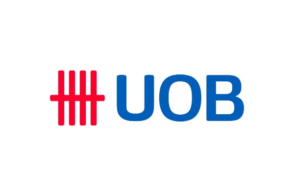 Uob