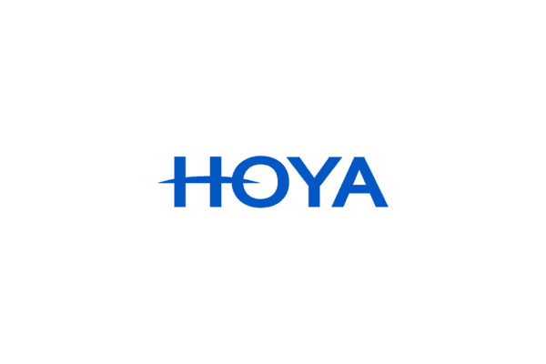Hoya (1)