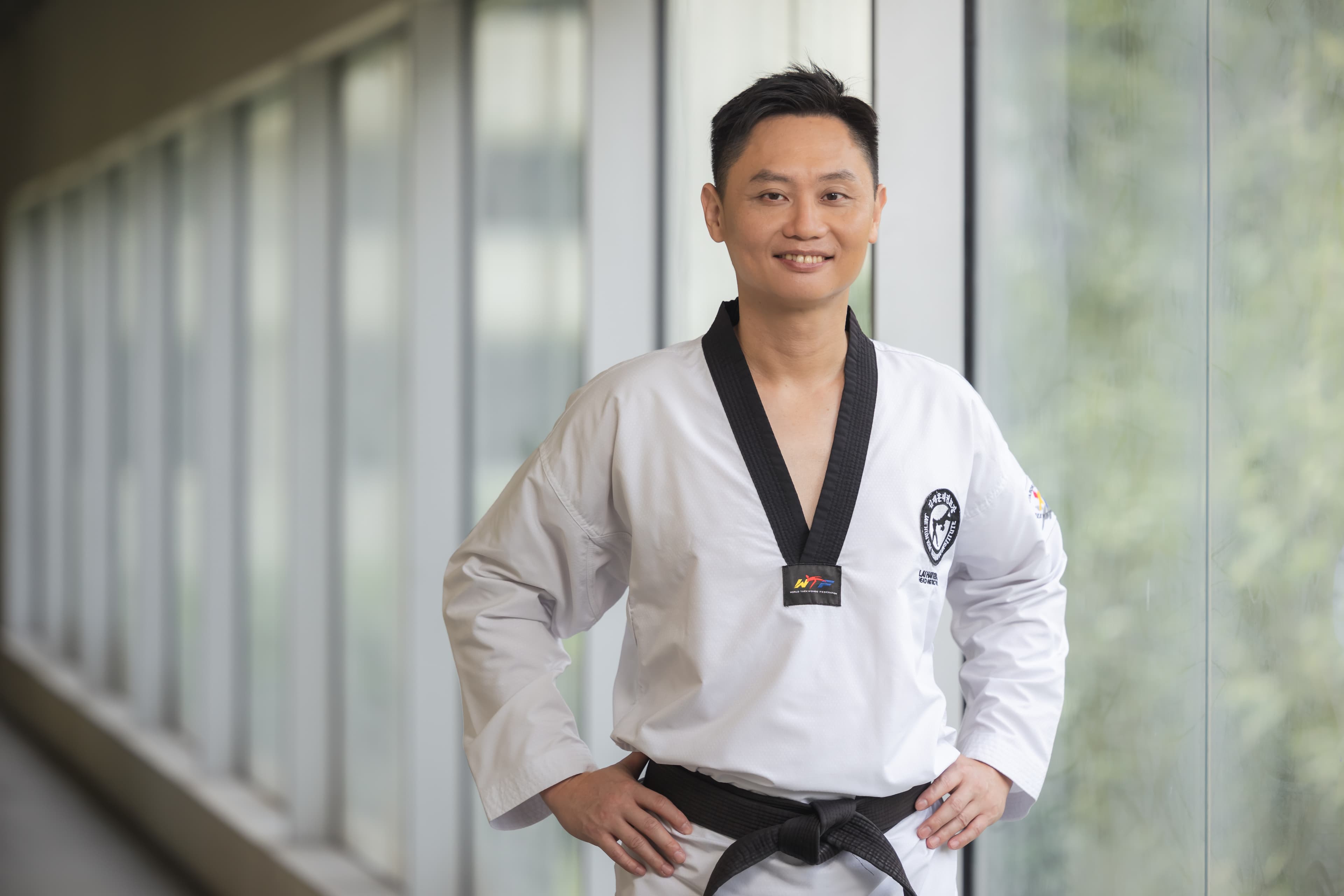Sfe A2021 Env Portrait Lai Han Seng 1