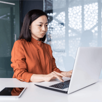 Jobstreet Seek   Mobile