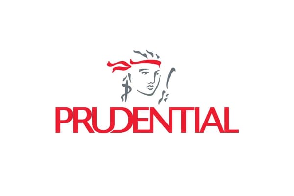 Prudential