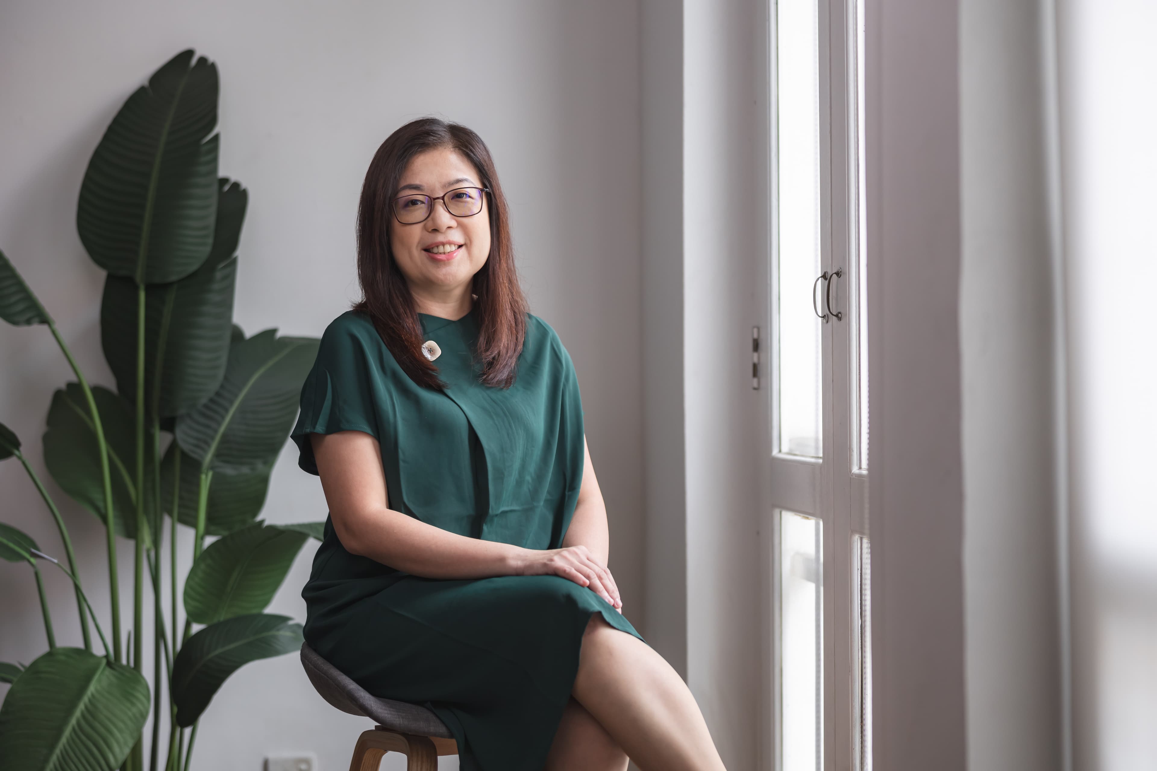 Sfe A2021 Env Portrait Ong Tun Kim 1