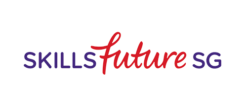 Logo Ssg