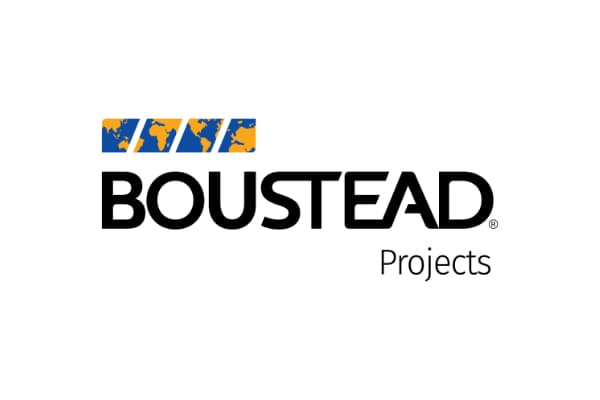 Boustead