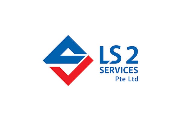 L S2