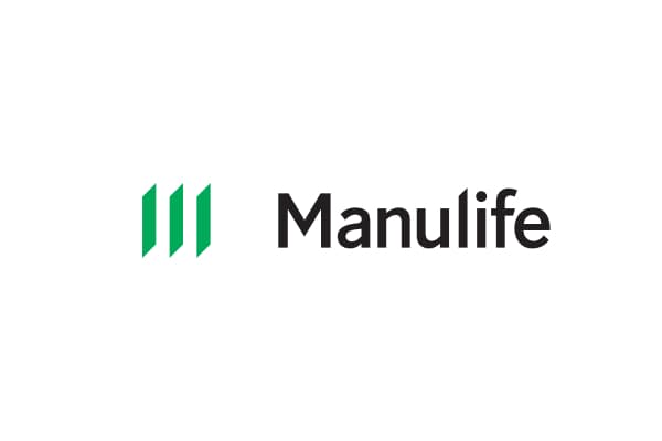 Manulife