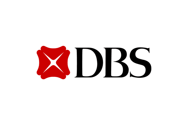 Honours Award   Dbs