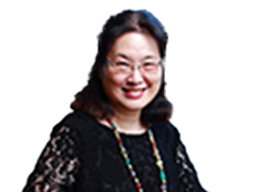 Tracy Fang Edited V2