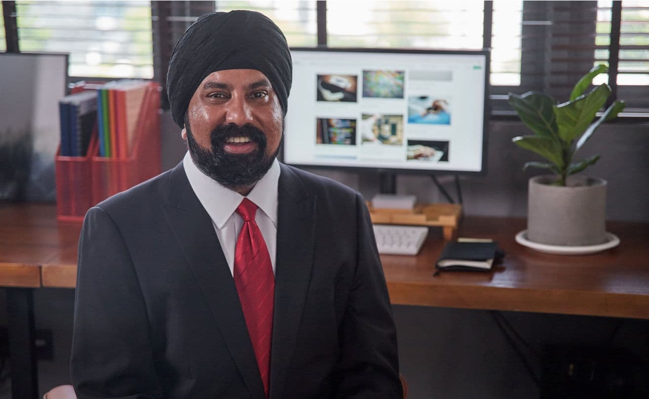 Sarjit2